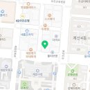 진호솔라 이미지