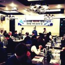 (주)한우물생활건강 이미지