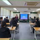 대전교통약자이동지원센터 이미지