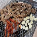 (순창여행)채계산출렁다리, 올레오, 명가원, 화양연화 후기