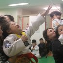 소사초등학교, 소새울유치원 이미지