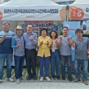 어울림건축사 이미지