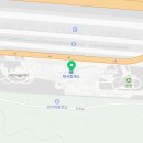 화서(상주방향)주유소 이미지