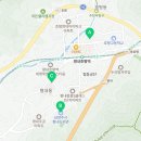 경춘로1286번길 9 이미지