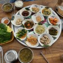 돌산가든 티스토리