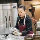 이모카세 이미지