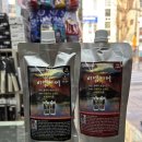 비엠케어 | 미용실에서도 사용하는 염색약! 비엠케어 컬러 염색제 사용 후기