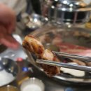 모름지기 연탄구이 | 모름지기 연탄구이 남포직영점 후기