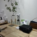 하니앤다육공방 | 을지로반지공방 원앤지니움 | 랩다이아가 0원! | 기념일 데이트 추천