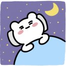노보텔 스위트 앰배서더 서울용산 이미지