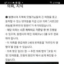 펫팁