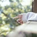 내리사랑 이미지