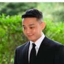유컴퍼니 유한회사 이미지