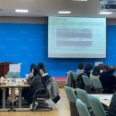 충청북도단재교육연수원 이미지