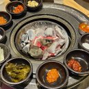 소담 이미지