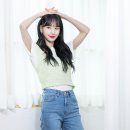 설아 이미지