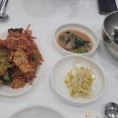 복춘식당 이미지