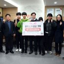 밀양청소년문화의집 이미지