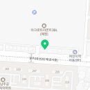 더신가공인중개사사무소 이미지