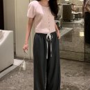 플레인짐 이미지