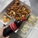 강정이기가막혀 퇴계점 이미지