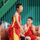 상산초교 이미지