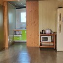 등뼈가 순천만점 이미지