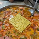 놀부부대찌개&김치찜 이미지