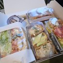 한끼로 미사점 이미지