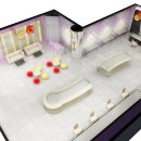 아이미안경탄현 이미지