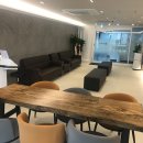 연세갤러리치과의원 이미지