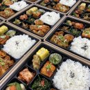 제이피썸(주)찬미식품