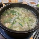 다래숯불갈비 이미지