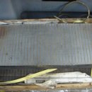 우성마그네트 이미지