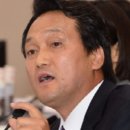 선한삼성의원 이미지