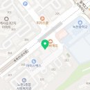 두이컨설팅