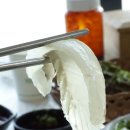 영일만식당 | 포항 횟집 노포 칠포항 자연산 모듬회 물회 영일만횟집 후기