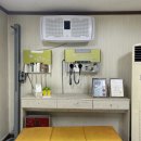 금호한의원 이미지