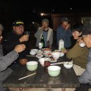 낭만스테이 이미지