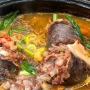 순대국집 - 광진구 동일로18길 33 | 순대국집