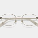 로드안경 이미지