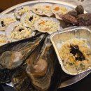 막썰어회 이미지