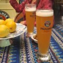 치즈박스 | 압구정 와인바 스몰치즈박스 방문 후기