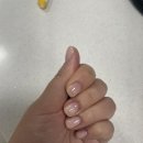 해봄studio