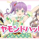 우리비디오클럽 이미지