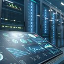 만나산업 이미지