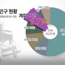 엄마찬스 이미지