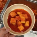 [인계동맛집탐방] 인계동 24시 식당 인계동해장국 맛집 노걸대감자탕 인계점 리뷰