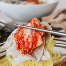 애월이디 이미지