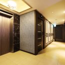 에코모텔 이미지